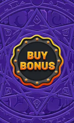 Coins of Alkemor: Extreme Magic - Hold & Win