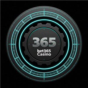 bet365 Casino